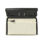 Hermes Herbag Zip Shoulder Bag — view 2