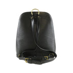 Louis Vuitton Epi Gobelin Backpack — view 2