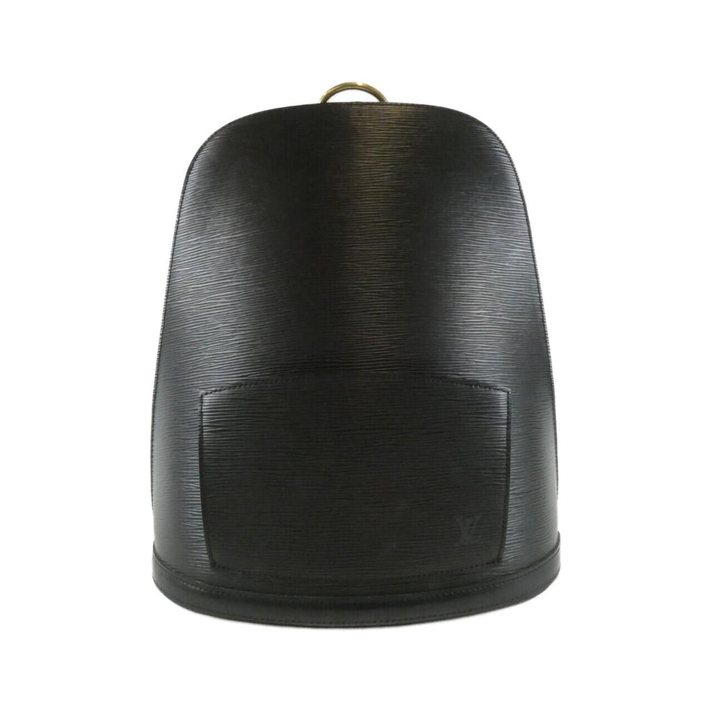 Louis Vuitton Epi Gobelin Backpack