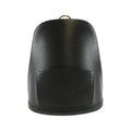Louis Vuitton Epi Gobelin Backpack