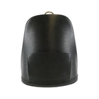 Louis Vuitton Epi Gobelin Backpack