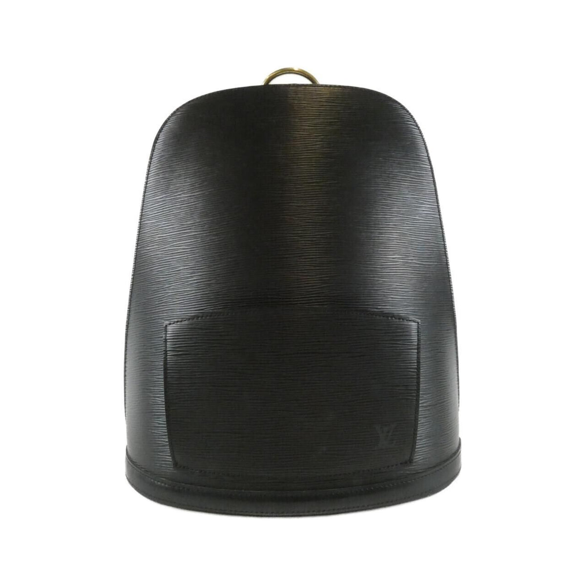 Louis Vuitton Epi Gobelin Backpack