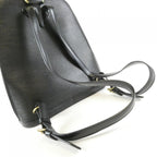 Louis Vuitton Epi Gobelin Backpack — view 7