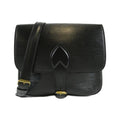 Louis Vuitton Epi Cartouchiere Shoulder Bag