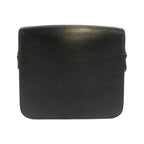 Louis Vuitton Epi Cartouchiere Shoulder Bag — view 2