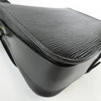 Louis Vuitton Epi Cartouchiere Shoulder Bag — view 3