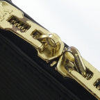 Louis Vuitton Epi Alma PM Bag — view 5