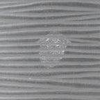 Louis Vuitton Epi Alma PM Bag — view 3