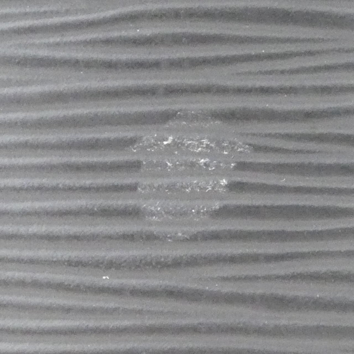 Louis Vuitton Epi Alma PM Bag — view 3