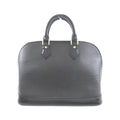 Louis Vuitton Epi Alma PM Bag