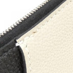 Hermes Cabas Vertige Color Block Bag — view 7