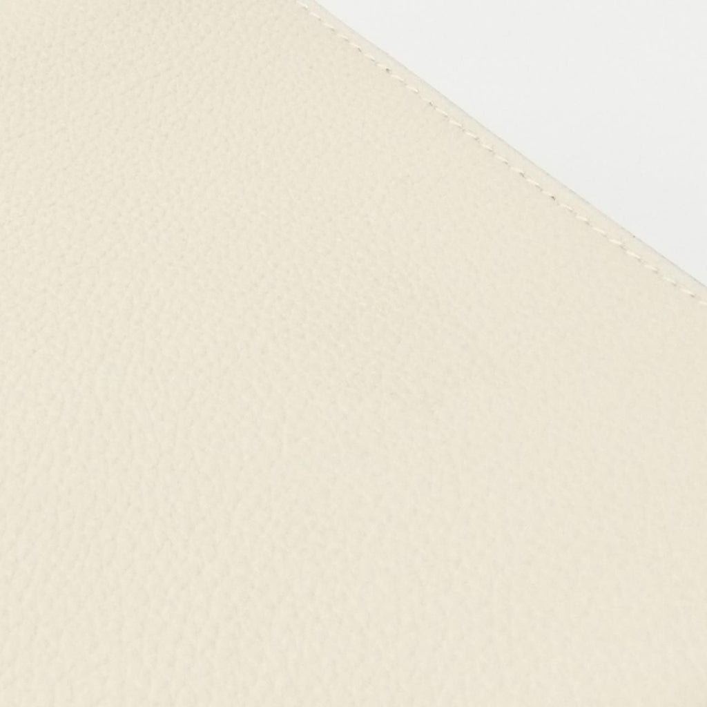 Hermes Cabas Vertige Color Block Bag — view 6