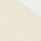 Hermes Cabas Vertige Color Block Bag — view 6