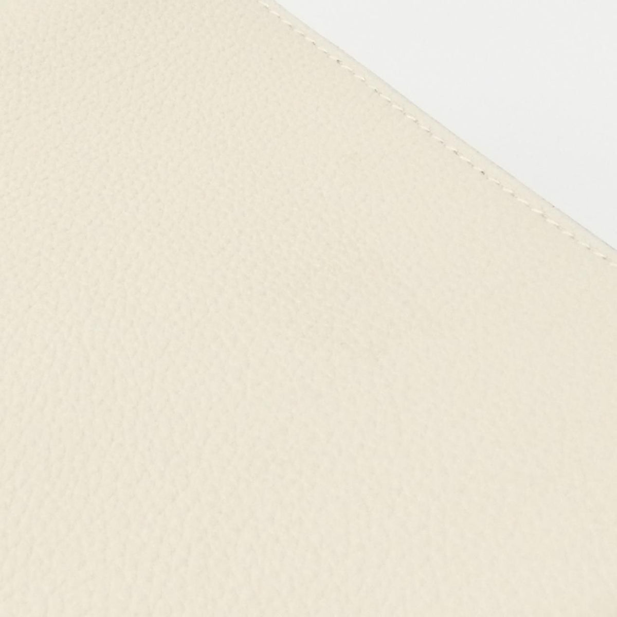 Hermes Cabas Vertige Color Block Bag — view 6