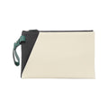 Hermes Cabas Vertige Color Block Bag