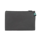 Hermes Cabas Vertige Color Block Bag — view 2