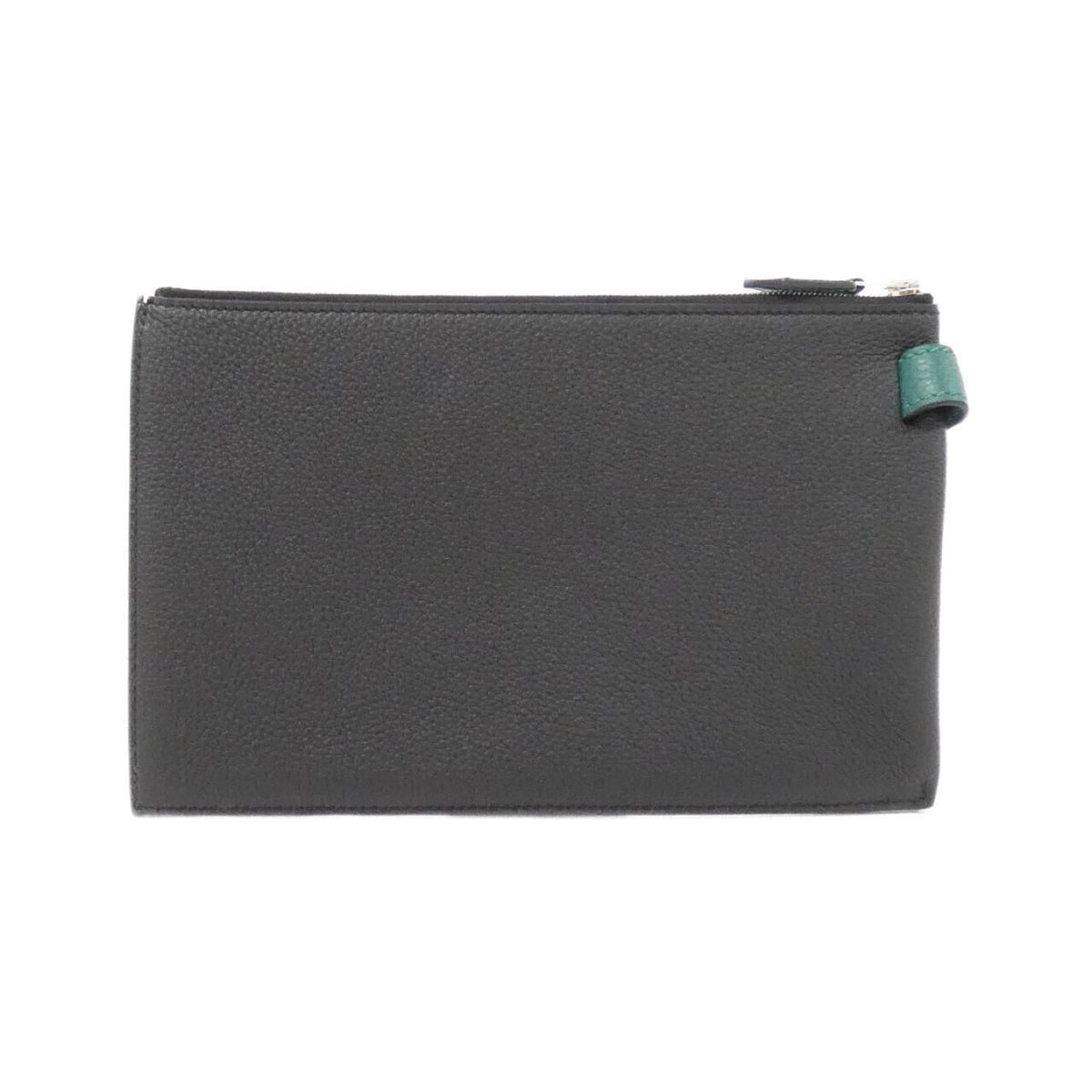 Hermes Cabas Vertige Color Block Bag — view 2