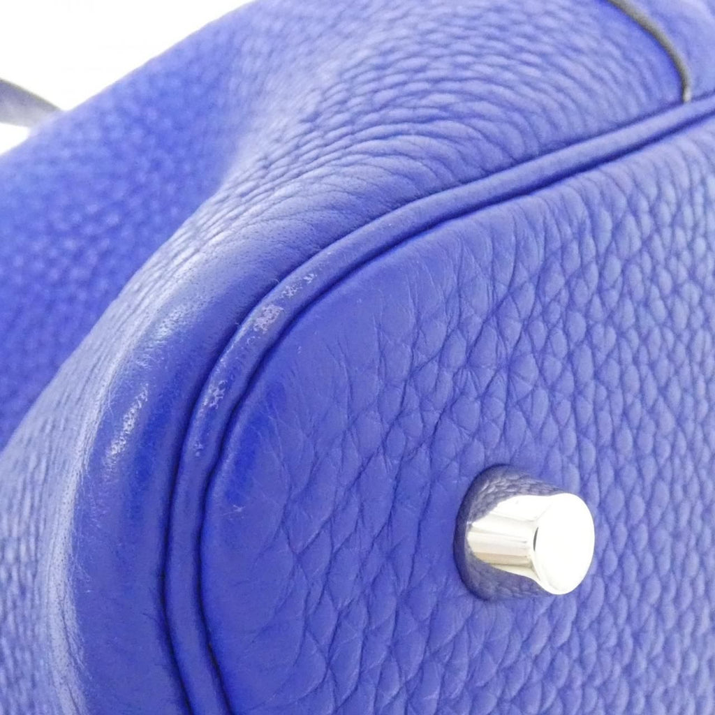 Hermes Picotin Lock Touch MM Bag — view 2