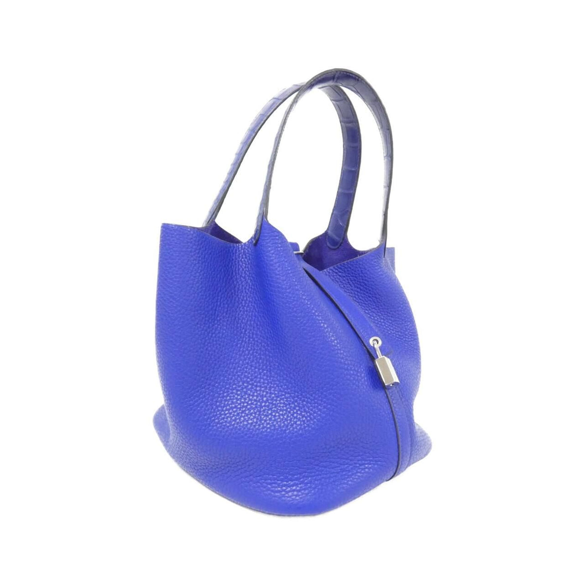 Hermes Picotin Lock Touch MM Bag