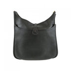 Hermes Evelyne 3 PM Shoulder Bag — view 2