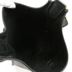 Hermes Evelyne 3 PM Shoulder Bag — view 7