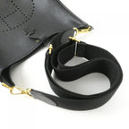Hermes Evelyne 3 PM Shoulder Bag — view 6