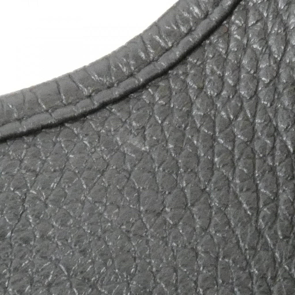 Hermes Evelyne 3 PM Shoulder Bag — view 5