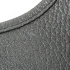 Hermes Evelyne 3 PM Shoulder Bag — view 5