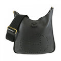 Hermes Evelyne 3 PM Shoulder Bag