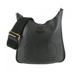 Hermes Evelyne 3 PM Shoulder Bag