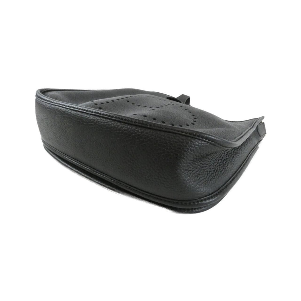 Hermes Evelyne 3 PM Shoulder Bag — view 3