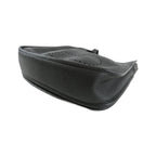 Hermes Evelyne 3 PM Shoulder Bag — view 3