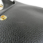 Hermes Evelyne 3 PM Shoulder Bag — view 4