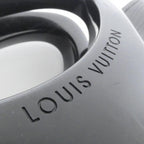 Louis Vuitton Epi Nocturne Bag — view 6