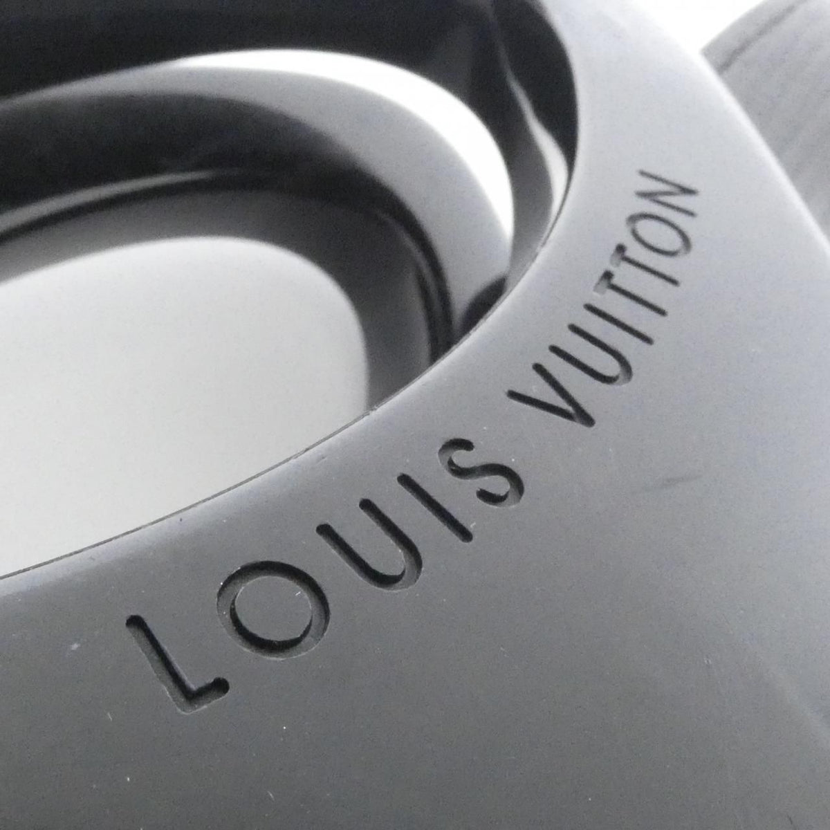 Louis Vuitton Epi Nocturne Bag — view 6