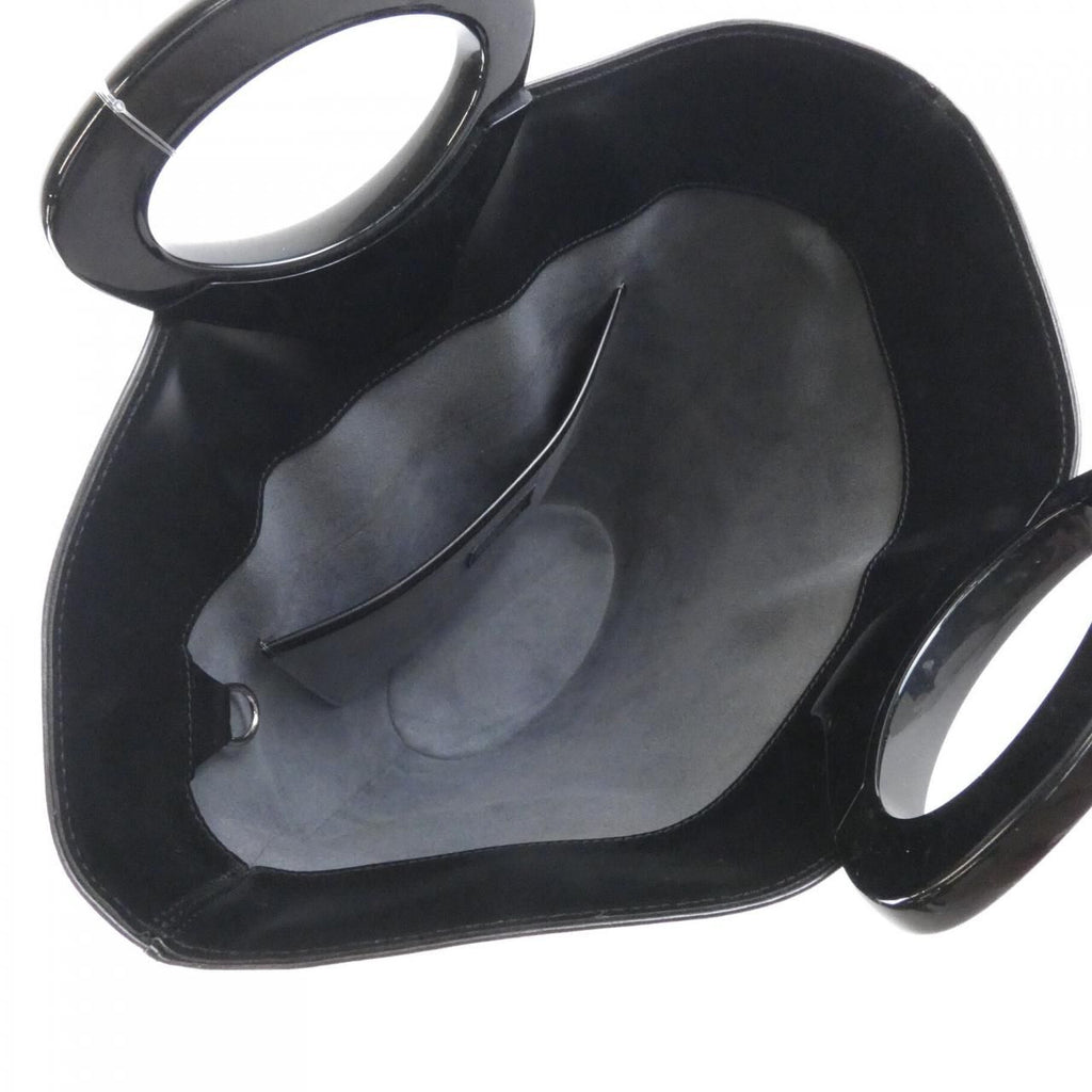 Louis Vuitton Epi Nocturne Bag — view 7