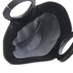Louis Vuitton Epi Nocturne Bag — view 7