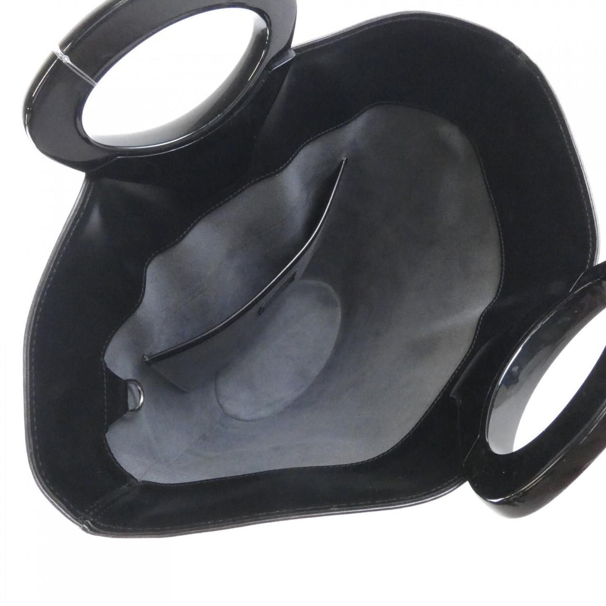 Louis Vuitton Epi Nocturne Bag — view 7