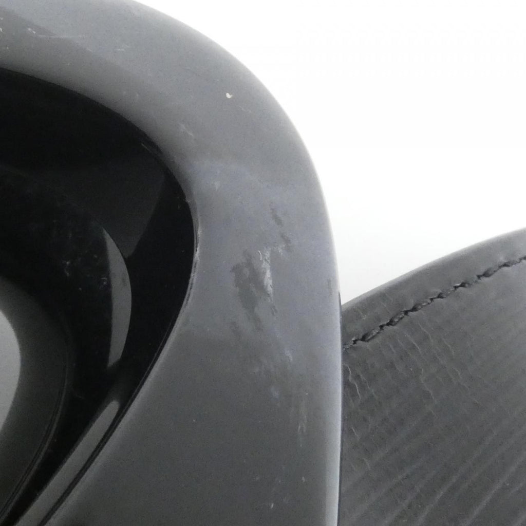 Louis Vuitton Epi Nocturne Bag — view 5