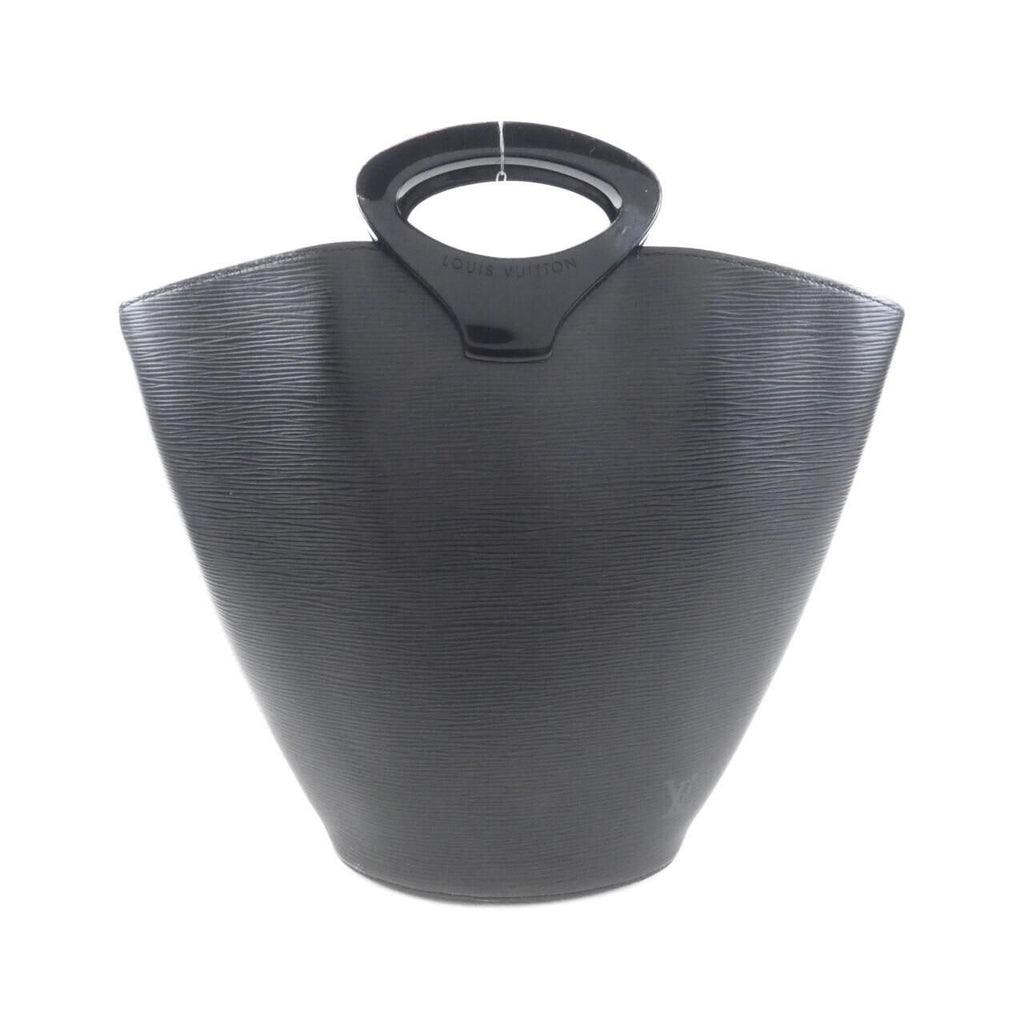 Louis Vuitton Epi Nocturne Bag