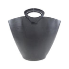 Louis Vuitton Epi Nocturne Bag