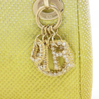 Dior Lady Mini Bag — view 5