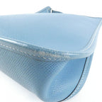 Hermes Vespa PM Shoulder Bag — view 3
