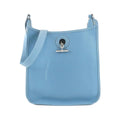Hermes Vespa PM Shoulder Bag