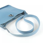 Hermes Vespa PM Shoulder Bag — view 5