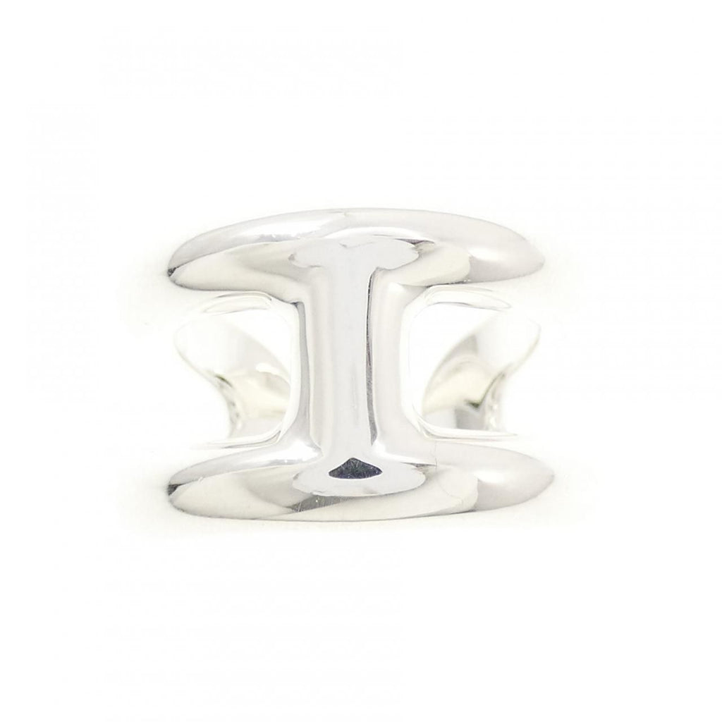 Hermes Osmose Small Ring — view 2