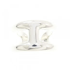 Hermes Osmose Small Ring — view 2