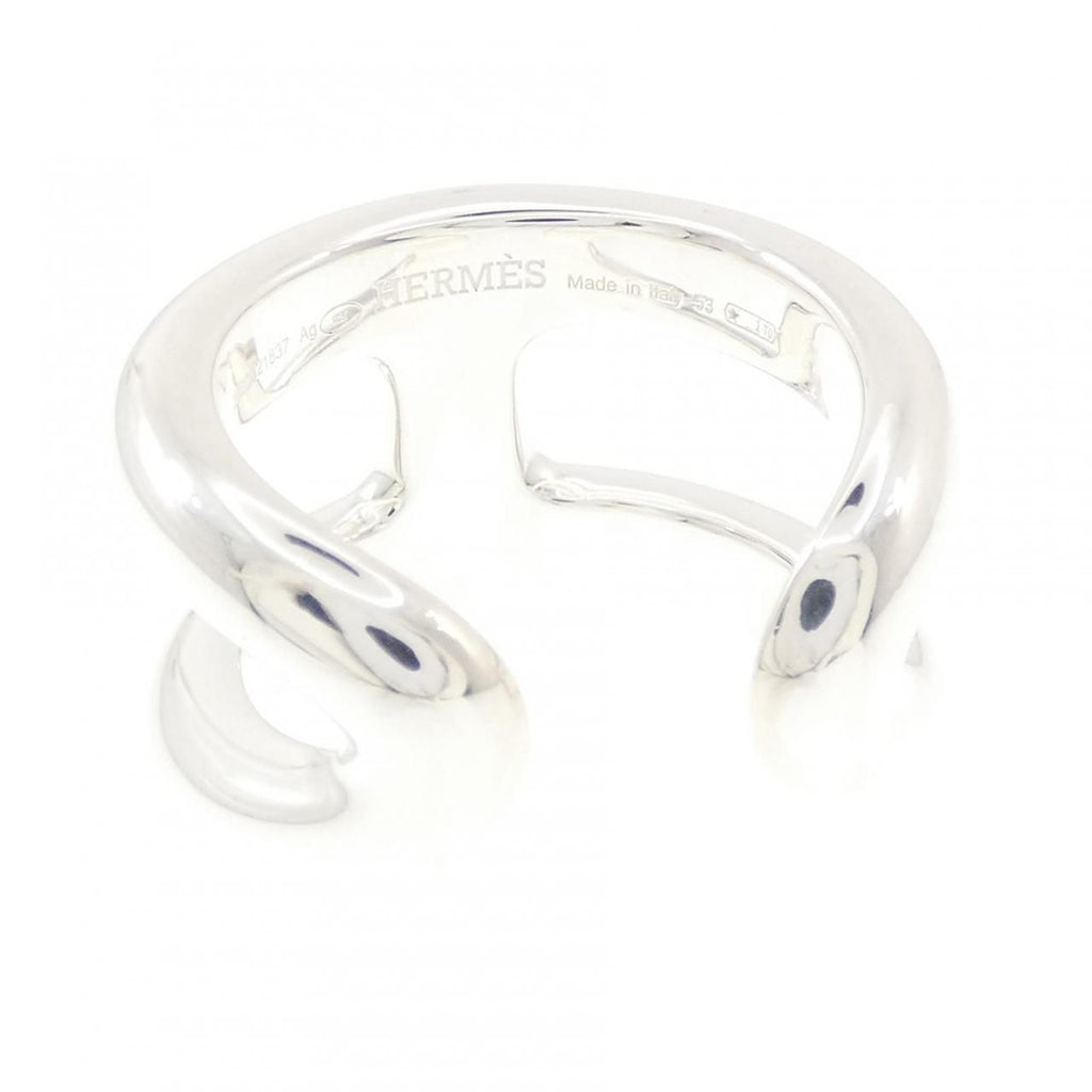 Hermes Osmose Small Ring — view 3
