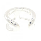Hermes Osmose Small Ring — view 3