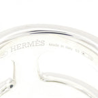 Hermes Osmose Small Ring — view 4